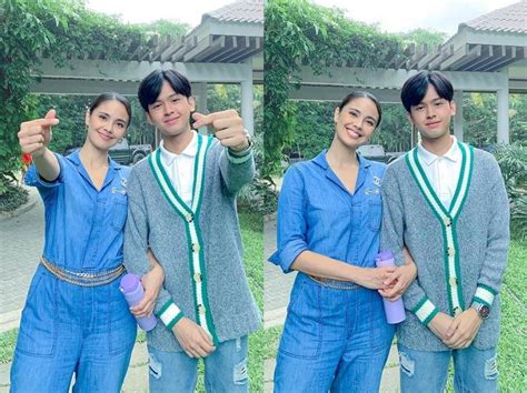 aidan veneracion parents